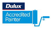 Dulux Accredited Painters Top Painters
