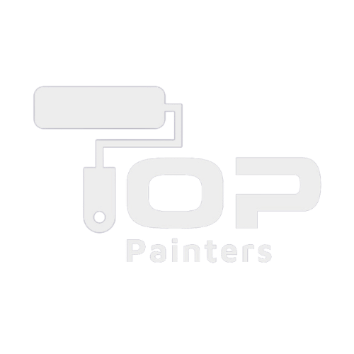 Top Painters Melbourne Residential and Commercial Painters