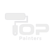 Top Painters