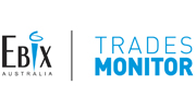 Trade Monitor Top painters